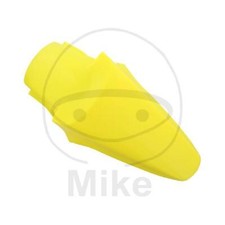 Garde-boue arrière jaune 01 pour Suzuki RM 85 2002-2013 # RM 85 L 2003-2019