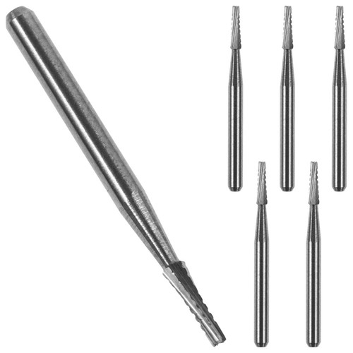 Pcs kit reparation pare - 5,