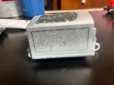 Lot(980)-(Thomas The Train & Friends Lot- You Pick $2 Each •Save W/Combined Ship