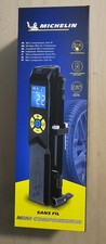 MINI COMPRESSEUR MICHELIN SANS FIL