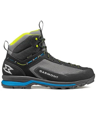 Garmont vetta synth gtx - vetta,
