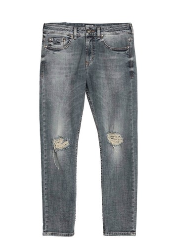 Nwt mens versace - mens, couture