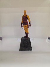 Bowen Designs Daredevil Yellow Variant Statue 1303/2000