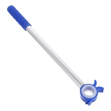  Tringle Coulissante Pour Baie