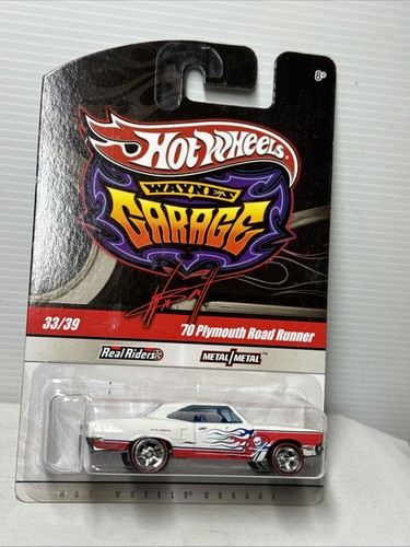 Hot wheels - 1/64, 🇨🇵