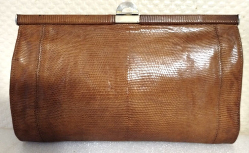 Sac pochette vintage des - vintage,