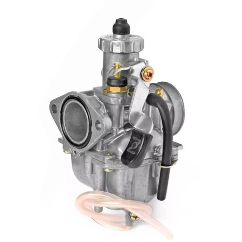 Carburateur mikuni pz24 ø26mm - carburateur,