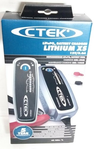 Chargeur maintenance - chargeur, de
