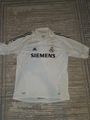 Maillot football dédicacé - maillot,