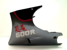 55028-1156 carénage