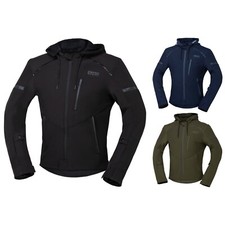 IXS Veste De Moto Pour Homme