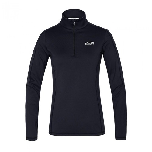 Kingsland moya ladies recycled - kingsland,
