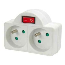 Fiche multiprise biplite 2