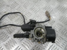 Carburateur PEUGEOT 50 LUDIX