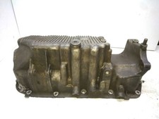 Lancia Lybra 2003 Essence