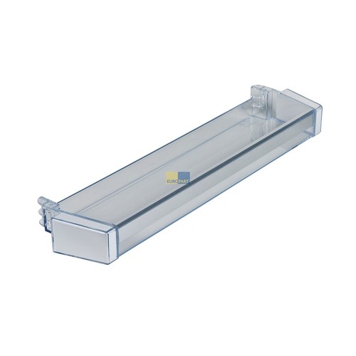 Bosch siemens unité - unité, de