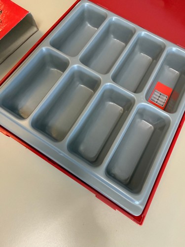 Teng tools ttd01 tiroir - tools,