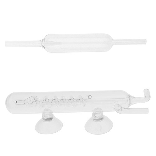Diffuseur co2 avec compteur - diffuseur,