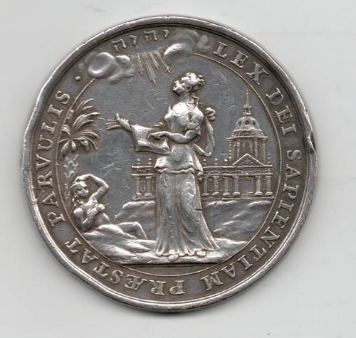 Suisse médaille argent - suisse-médaille,