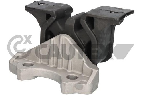 Support moteur opel - opel, b