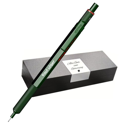 Rotring 600 stylo - rotring,