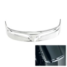 Garde-boue arrière couvercle