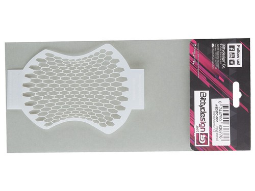 Bittydesign vinyl stencil - vinyl,