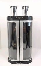 For Parts Eurocave Sowine Preservation System Wine Preserver & Chiller Cooler