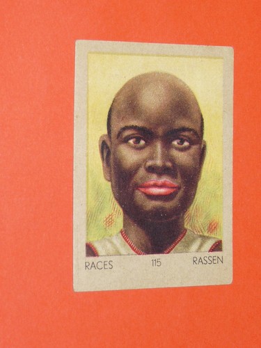 Chromo 1947 chocolat jacques - 1947,