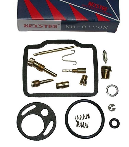 Honda 125 k5 - honda, cb