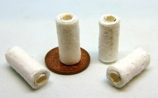 Poupées Maison Set 4 Cuisine