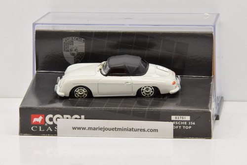 Porsche 356 speedster soft top - porsche,