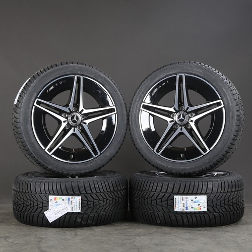 Roues hiver pouces - roues, d'hiver