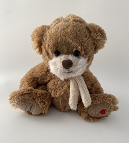 15cm doudou peluche - doudou,