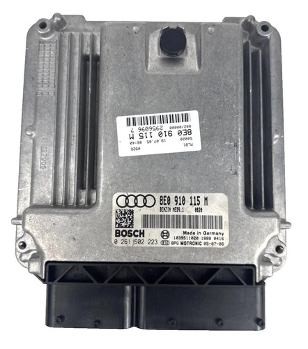2006 audi 0l a t - 2006, a4