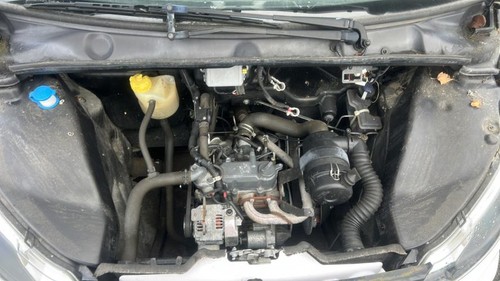 Moteur aixam city sport - aixam,