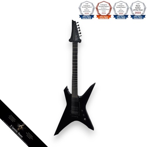 Guitare basse ibanez xptb620 - guitare,