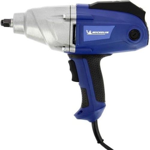 Clé choc 230v - a, 1050w
