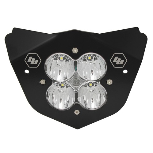 Baja designs xl80 - designs, headlight