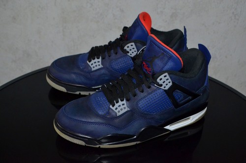 Nike air jordan retro - nike,
