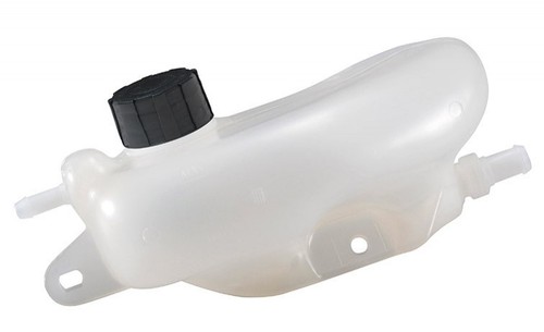 Cuve eau pour - cuve, 50