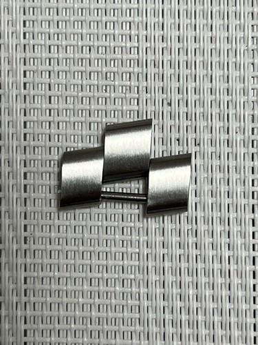 Bracelet ceinture montre - bracelet, de