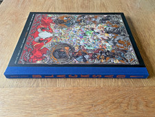 Magnifique TL TT Blacksad Tome