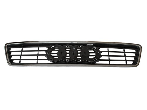 Calandre pour audi - audi, c5