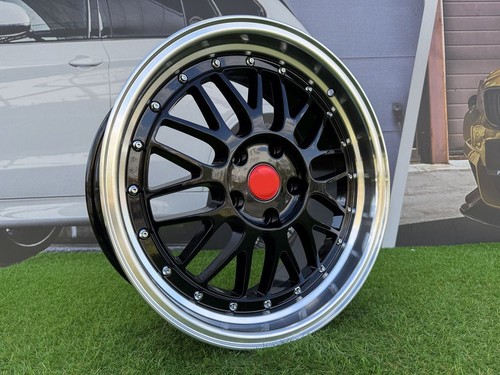 R17 pouce 5x120 - 4x,