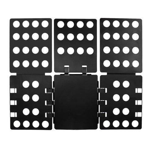 Planche plier linge - plier, en