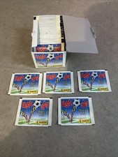 Panini World Cup USA 94 1994 -