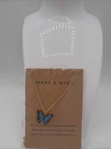 Collier doré avec - collier, pendentif