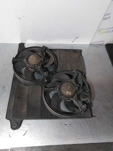 Ventilateur 831574 pour - 831574,