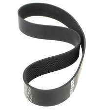 Courroie cireuse 102335007 -